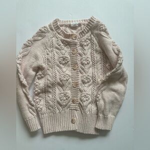 Jamie Kay - light pink Sweater